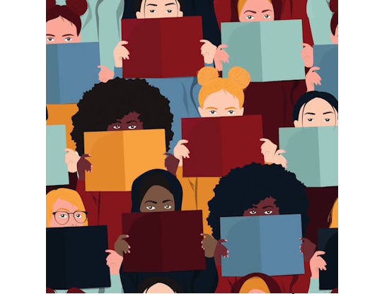 readers books over faces.png